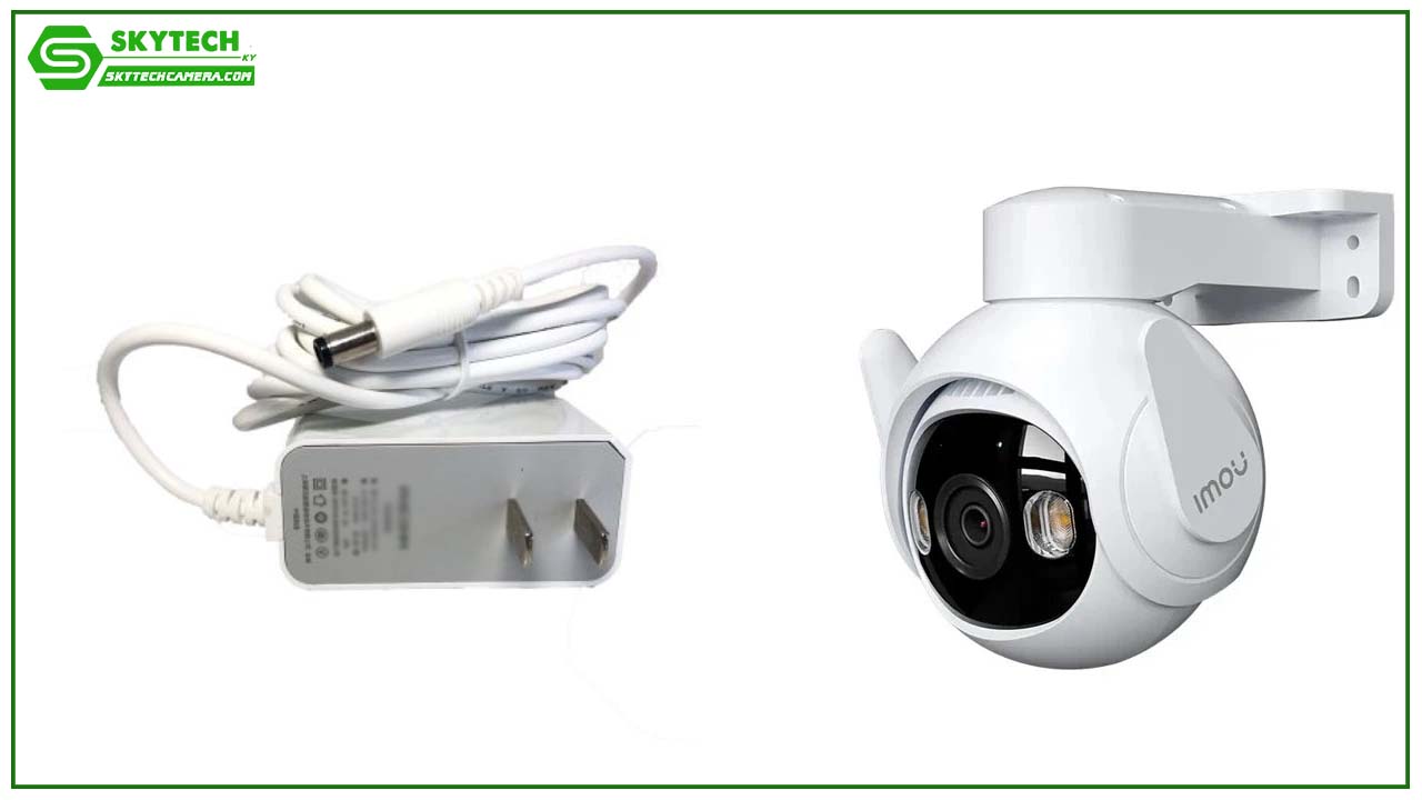 nguon-camera-imou-ipc-gs7ep-5m0we