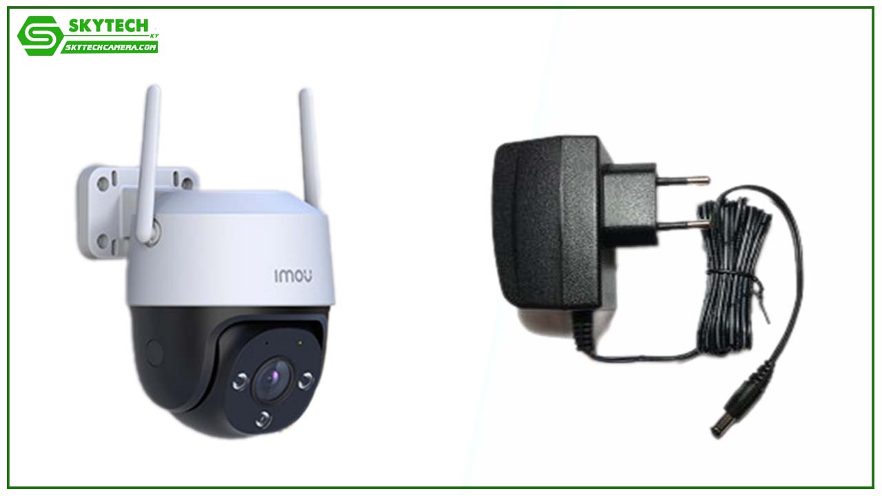 nguon-camera-imou-ipc-s21fep