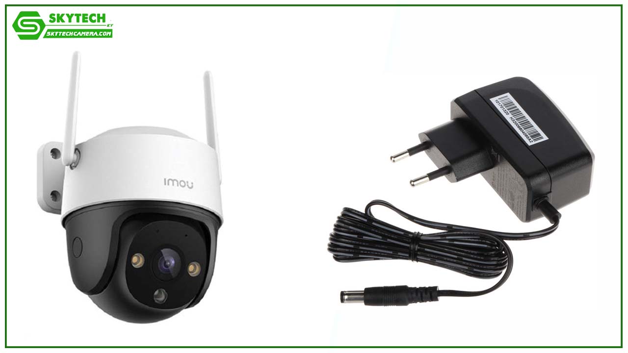 nguon-camera-imou-ipc-s21fep