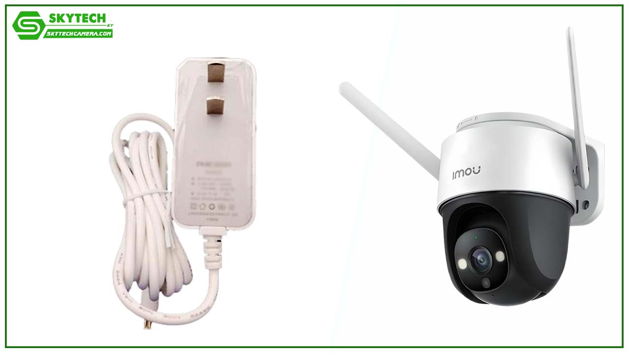 nguon-camera-imou-ipc-s21ftp