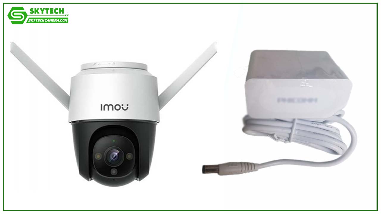 nguon-camera-imou-ipc-s22fp