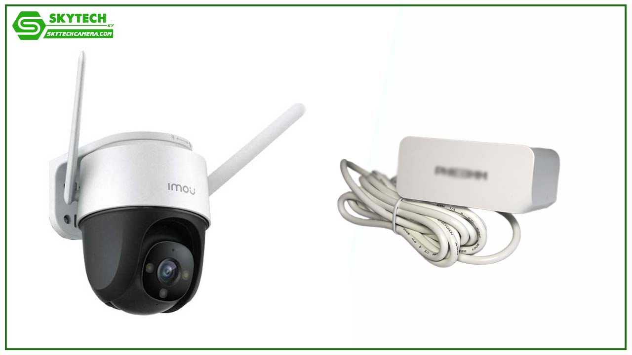 nguon-camera-imou-ipc-s22fp