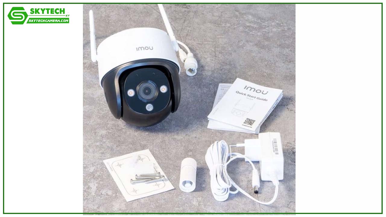 nguon-camera-imou-ipc-s41fep