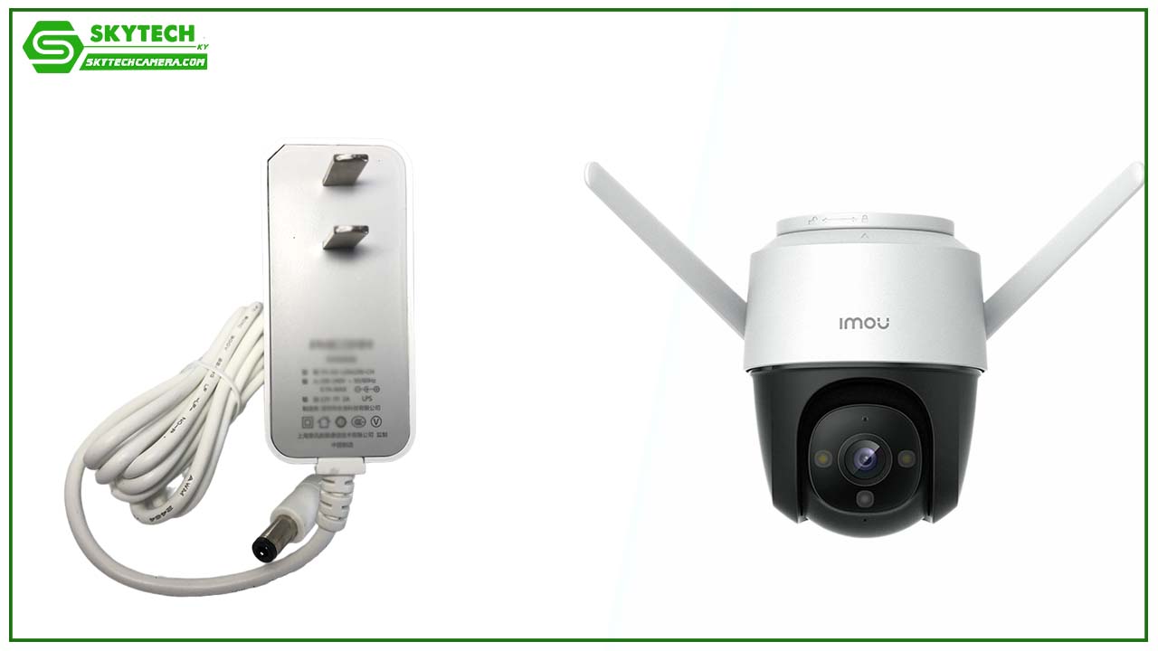 nguon-camera-imou-ipc-s41fep