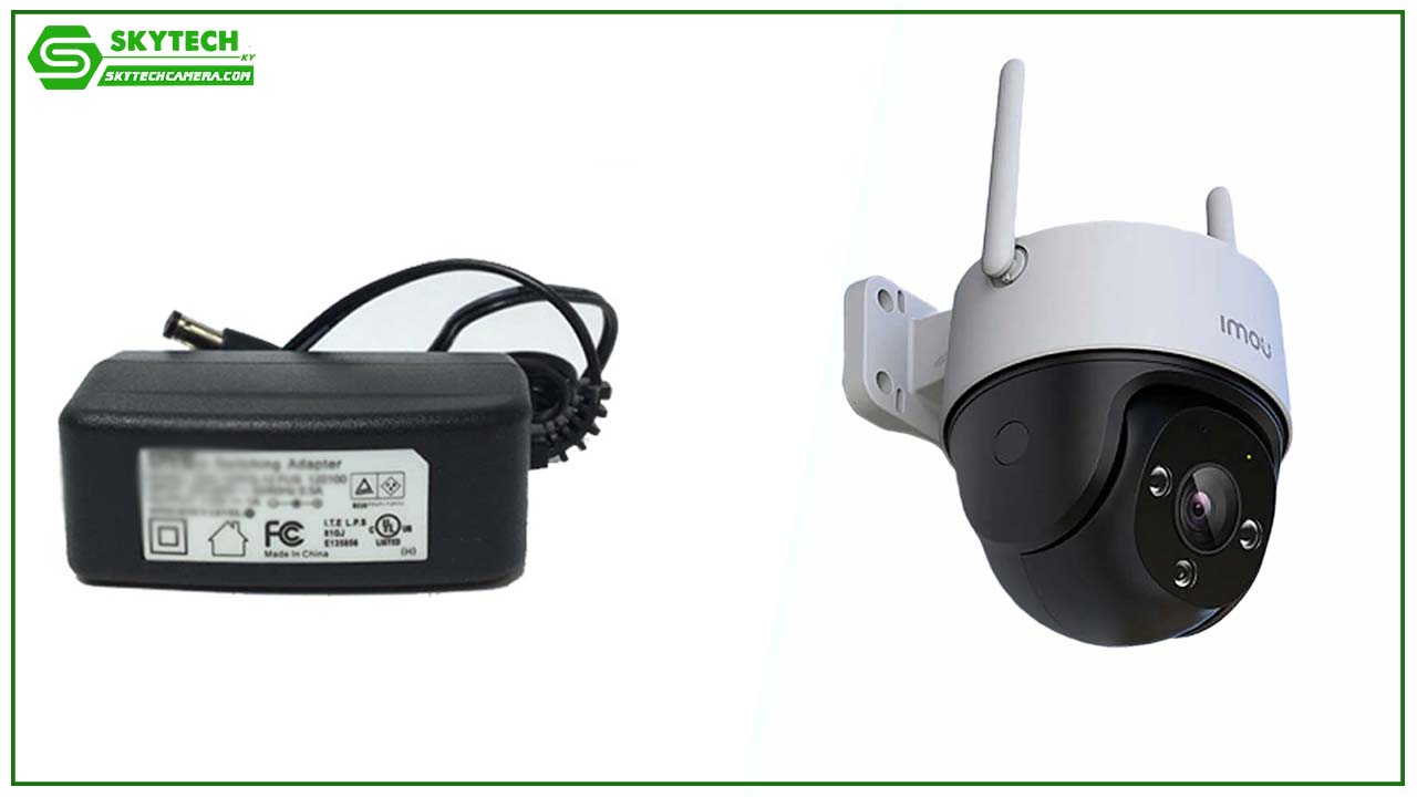 nguon-camera-imou-ipc-s41fp