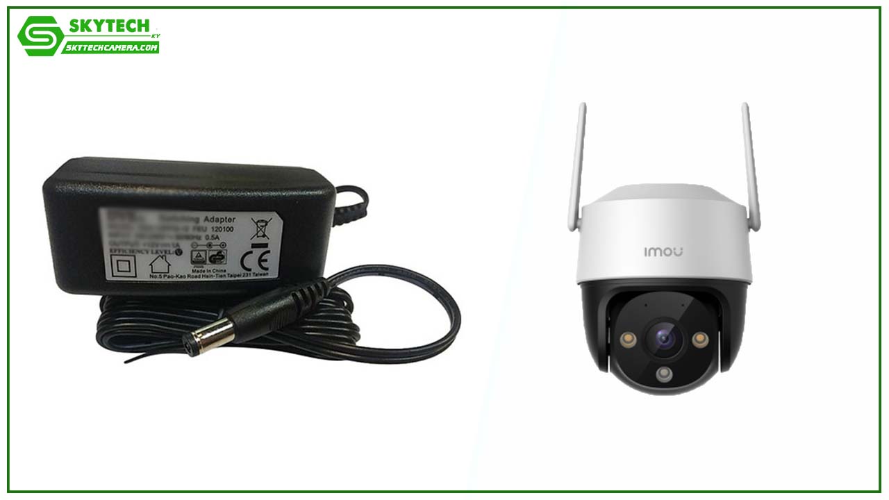 nguon-camera-imou-ipc-s41fp