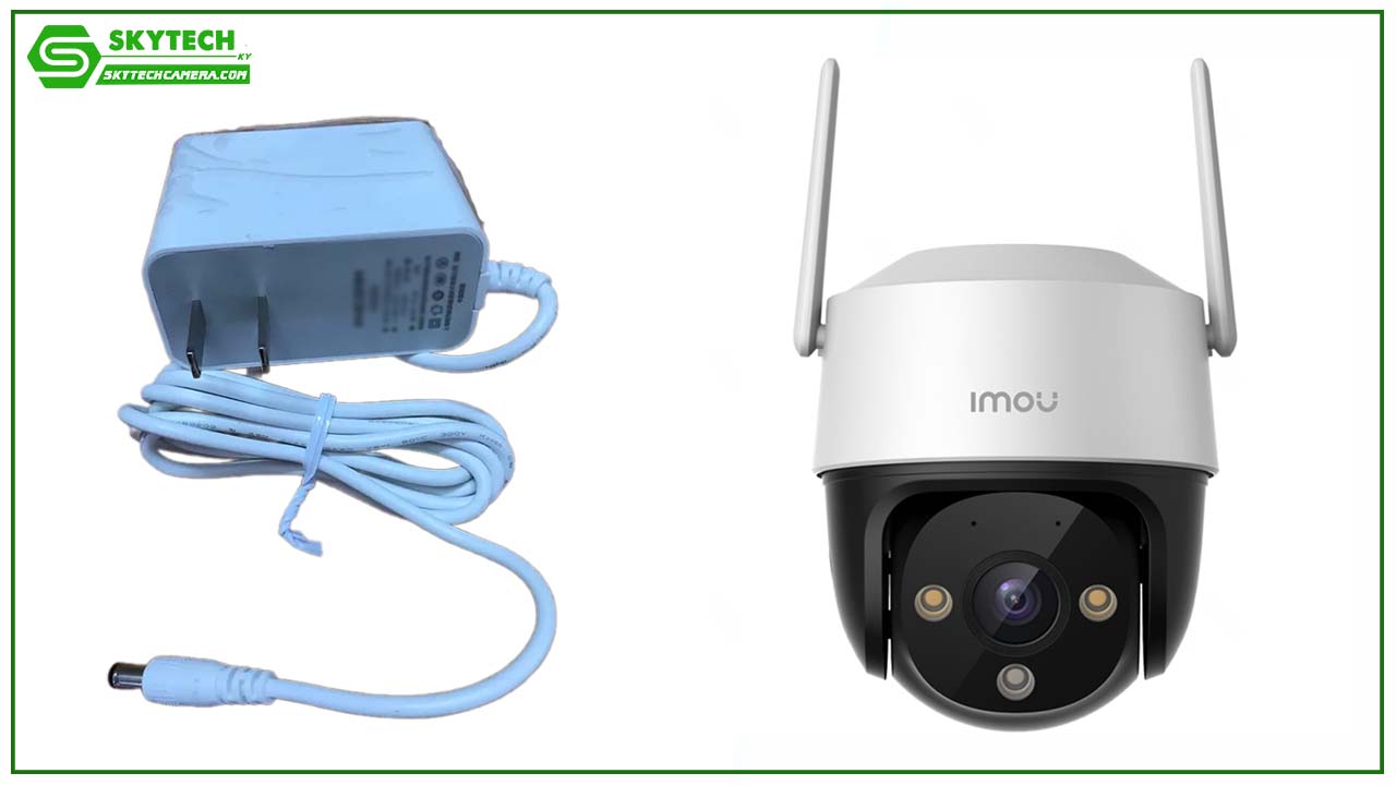 nguon-camera-imou-ipc-s42fp-d