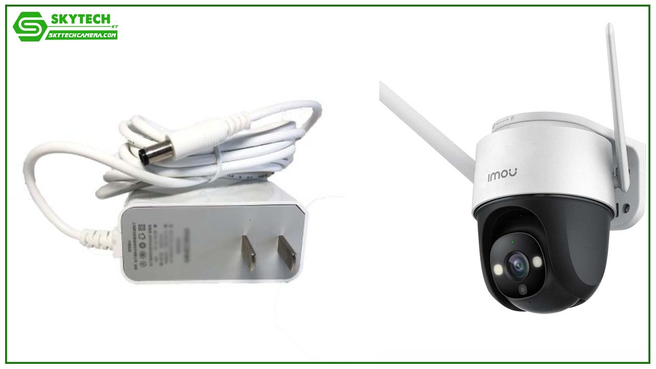 nguon-camera-imou-ipc-s42fp-d