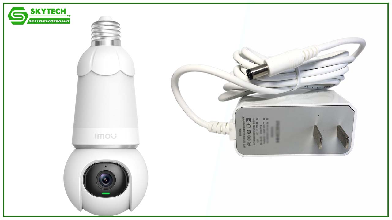 nguon-camera-imou-ipc-s6dp-3m0web