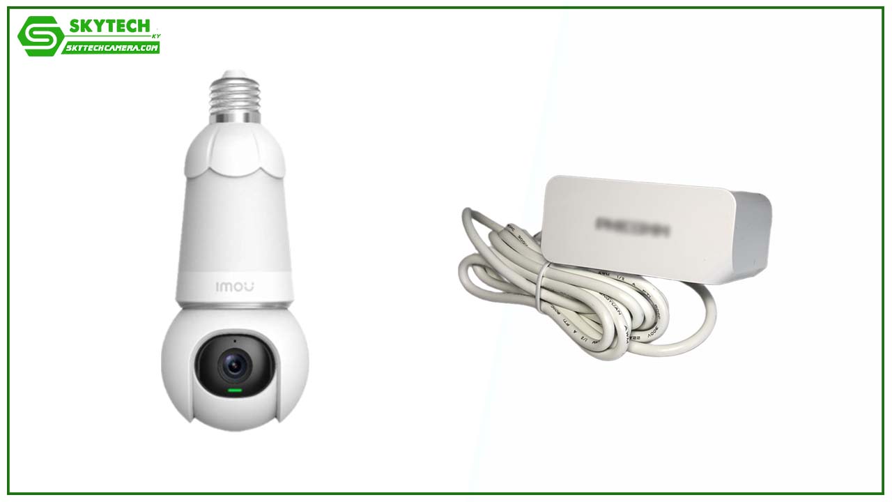 nguon-camera-imou-ipc-s6dp-3m0web-e27