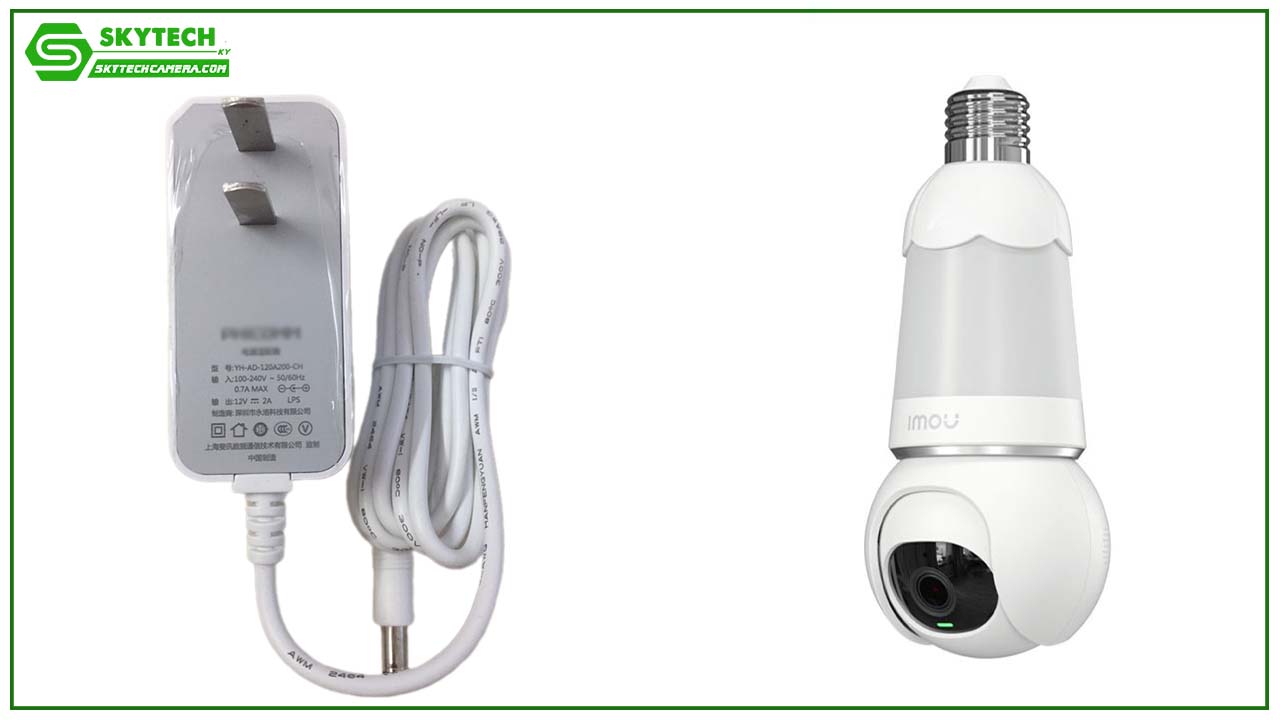 nguon-camera-imou-ipc-s6dp-3m0web-e27