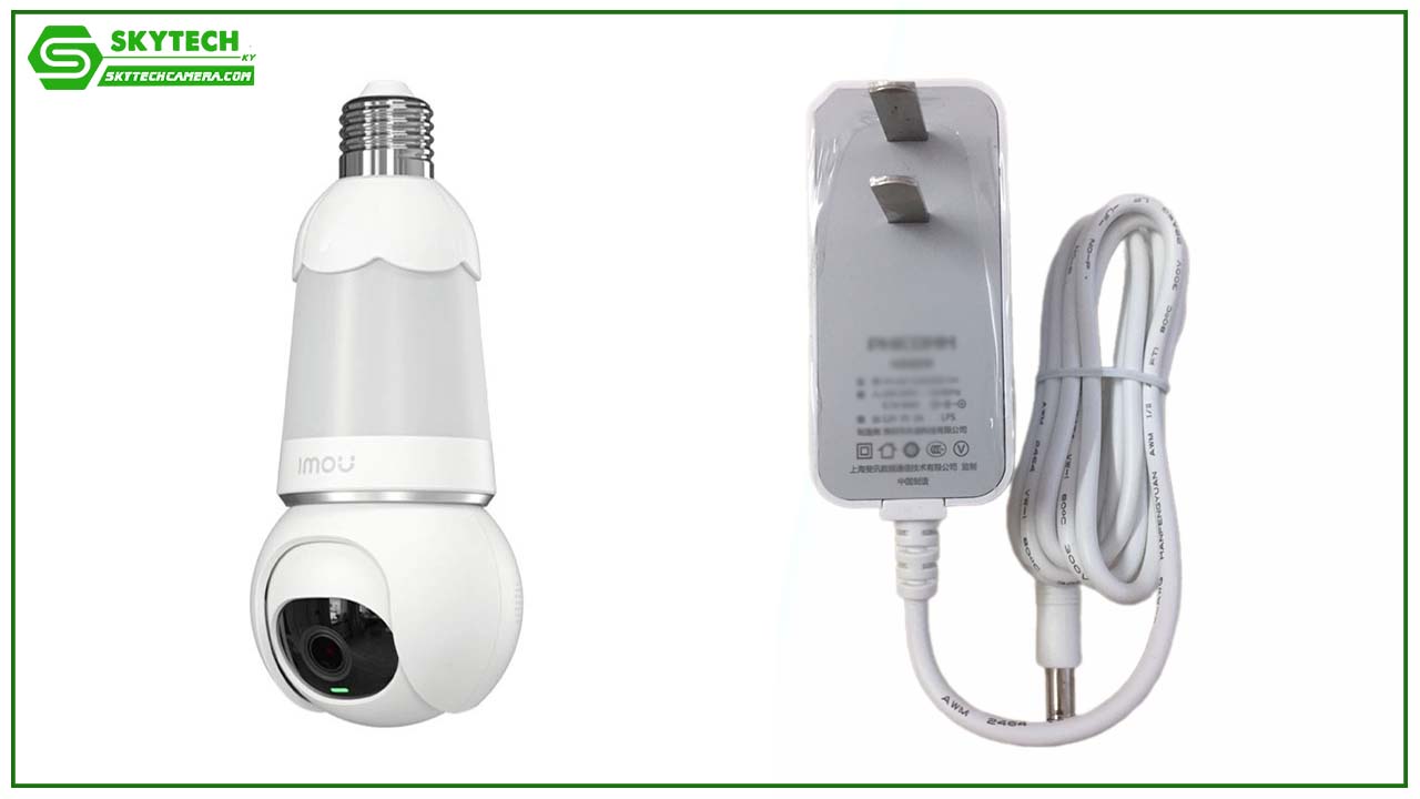 nguon-camera-imou-ipc-s6dp-3m0web