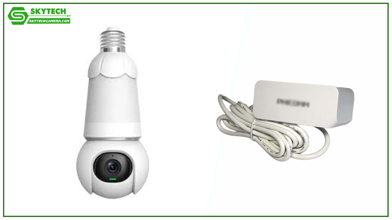 nguon-camera-imou-ipc-s6dp-5m0web