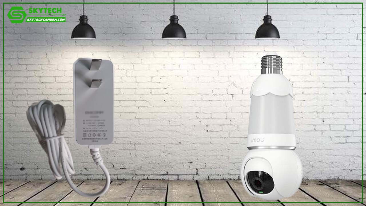 nguon-camera-imou-ipc-s6dp-5m0web-e27