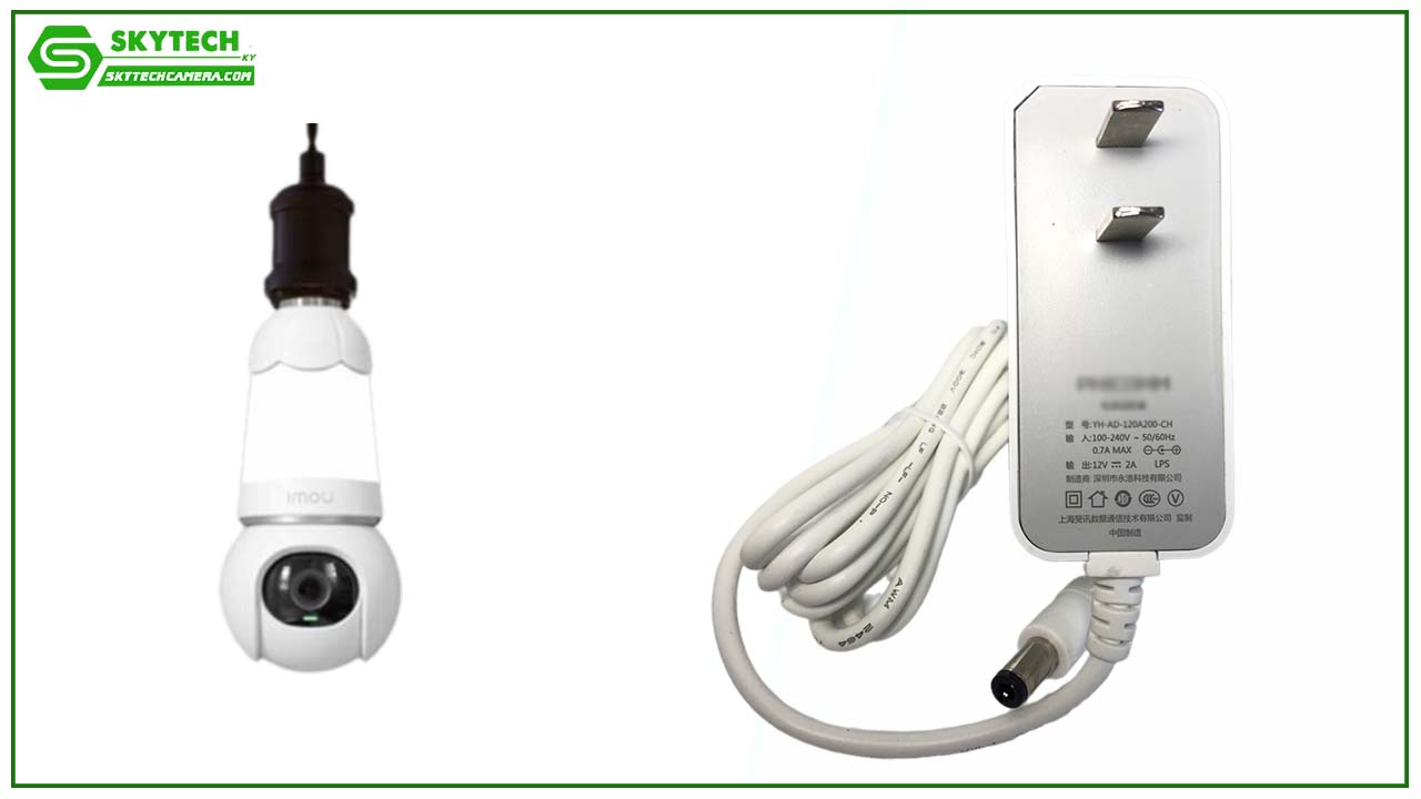 nguon-camera-imou-ipc-s6dp-5m0web-e27