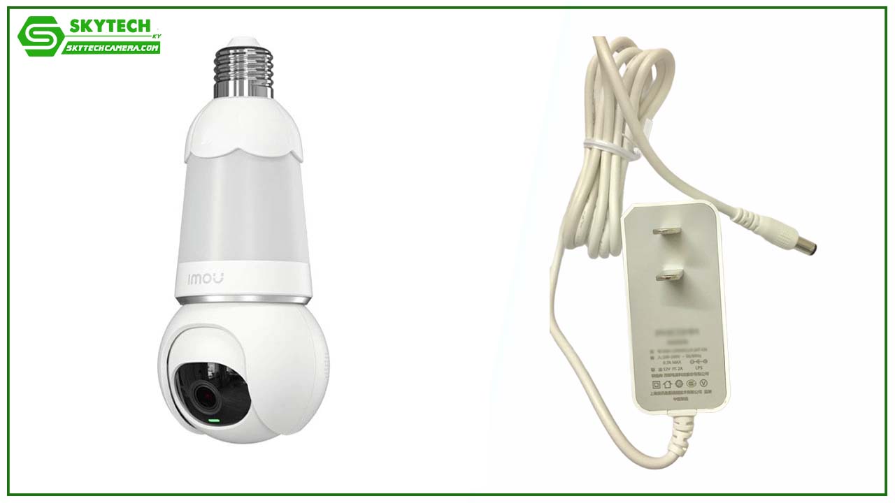 nguon-camera-imou-ipc-s6dp-5m0web