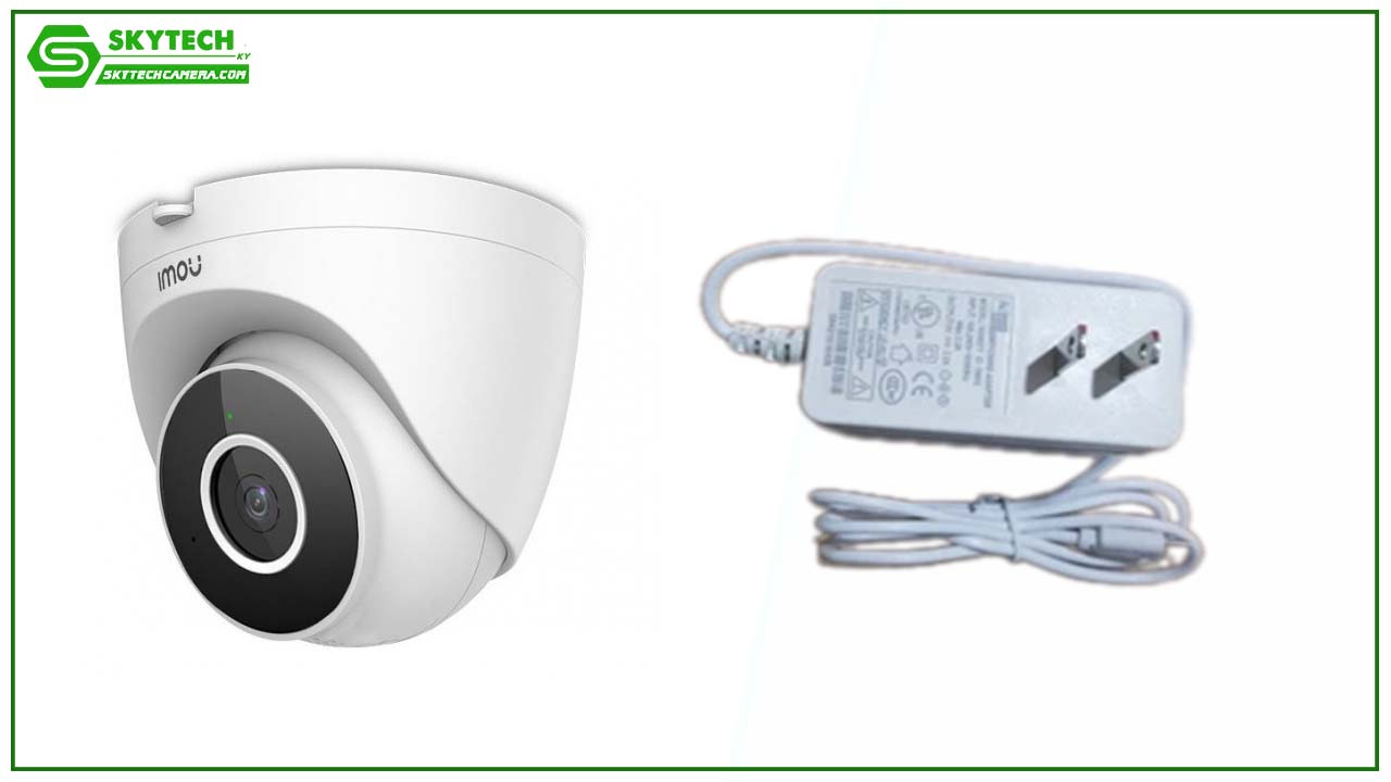 nguon-camera-imou-ipc-t22ep-2mp