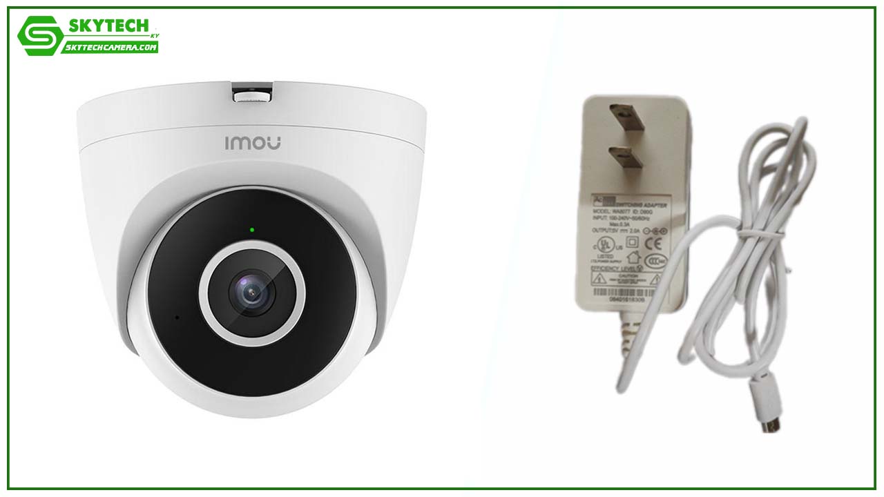 nguon-camera-imou-ipc-t22ep-2mp