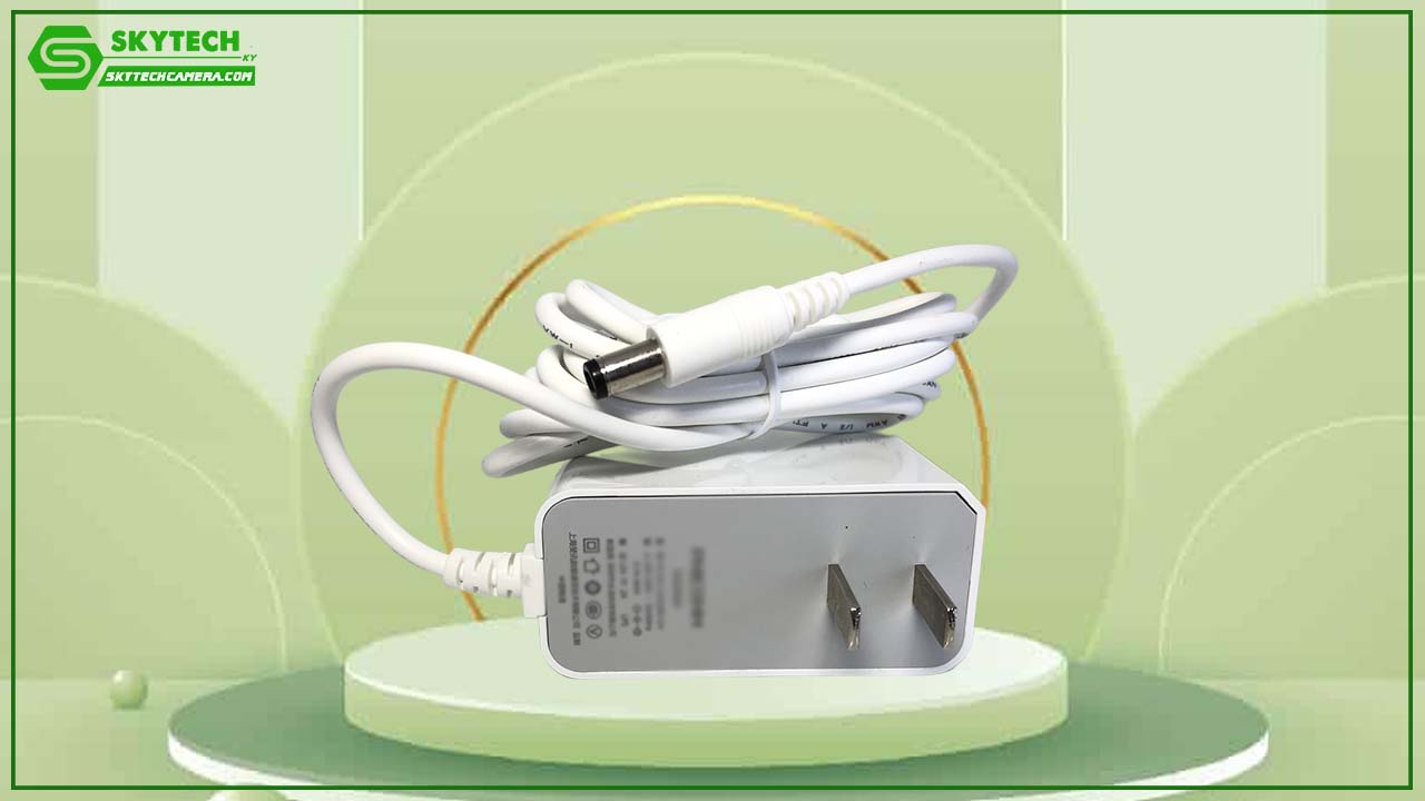 nguon-camera-imou-ipc-t26ep