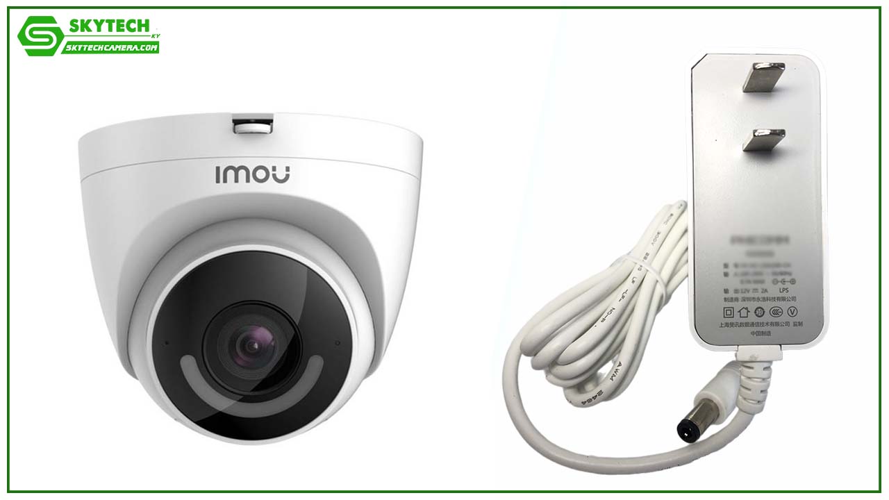 nguon-camera-imou-ipc-t26ep