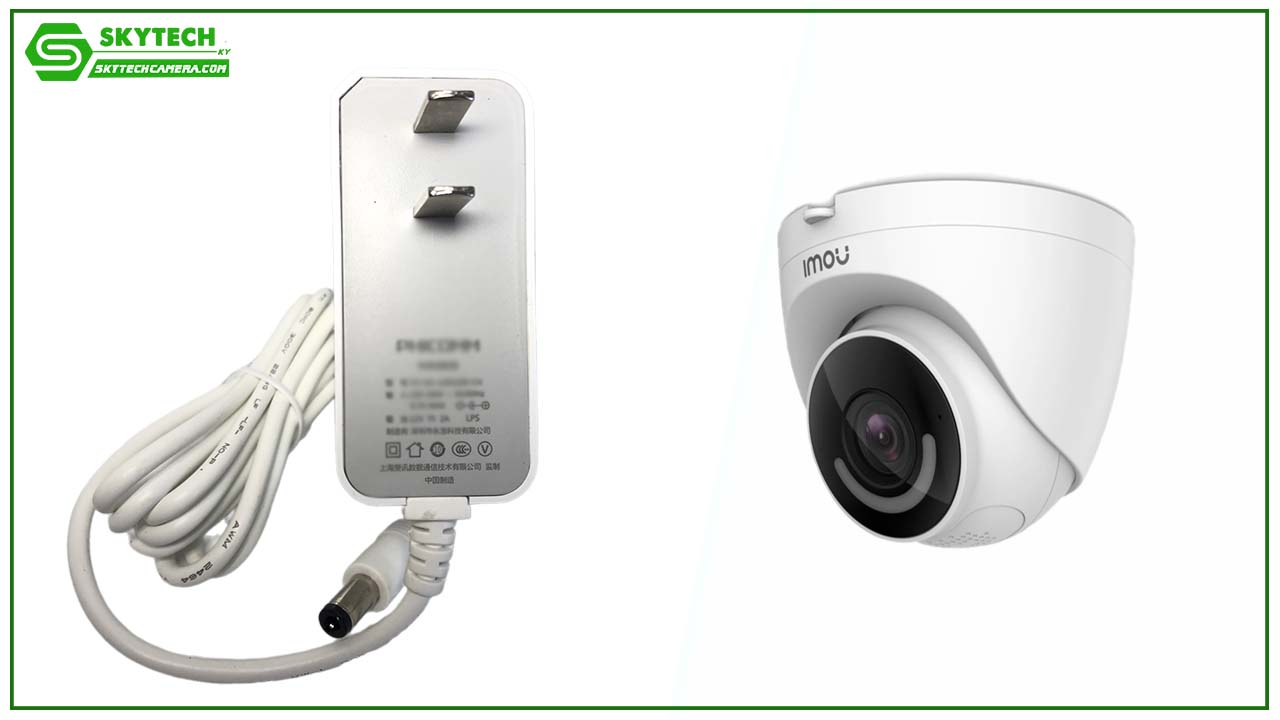 nguon-camera-imou-ipc-t42ep-4mp