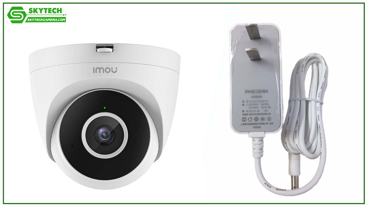 nguon-camera-imou-ipc-t42ep-4mp
