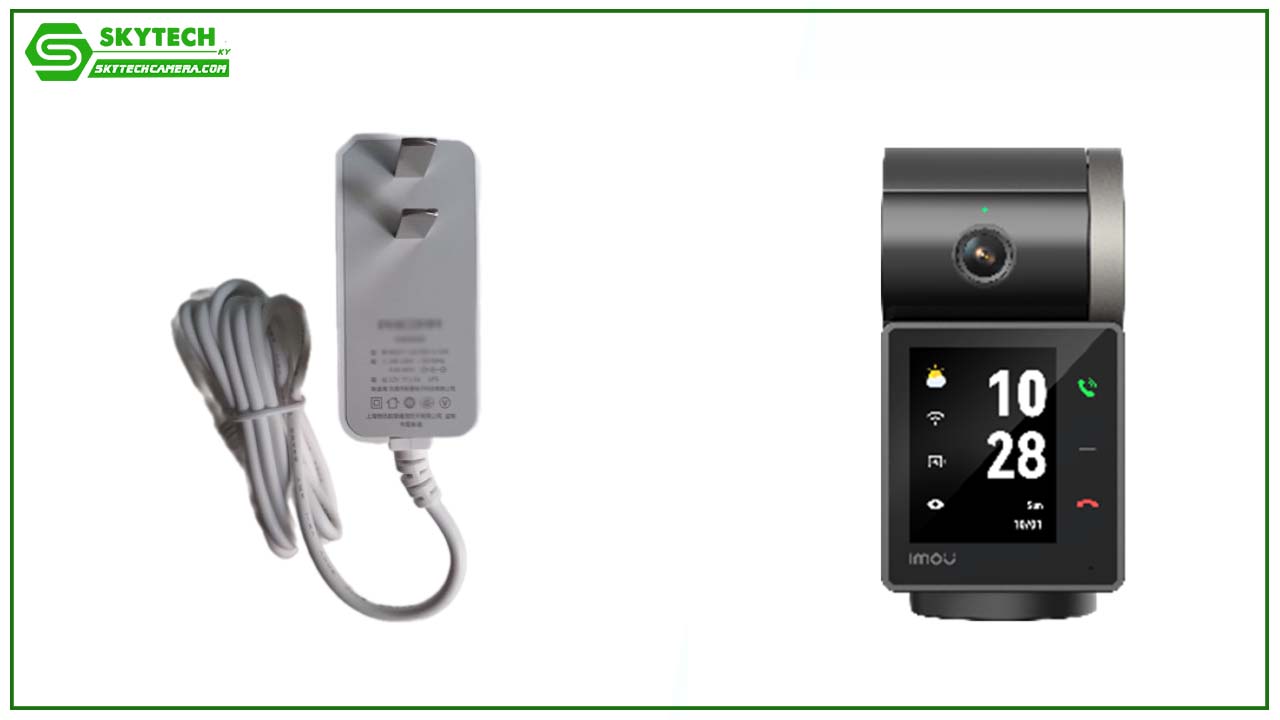 nguon-camera-imou-rex-vt-3k