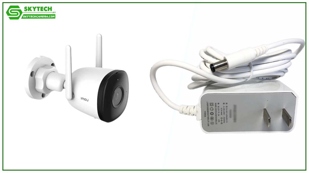 nguon-camera-imou-silver-wf2020-4