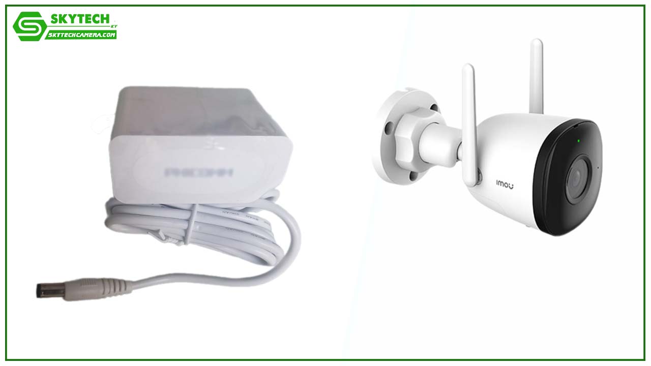 nguon-camera-imou-silver-wf2020-4