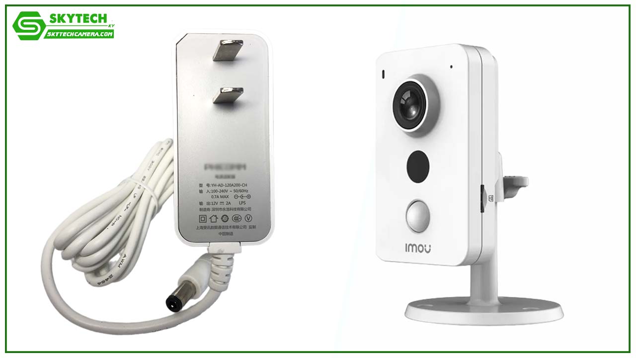 nguon-camera-imou-silver-wf2020-5