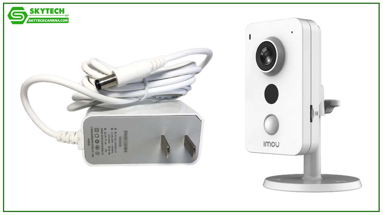 nguon-camera-imou-silver-wf2020-5