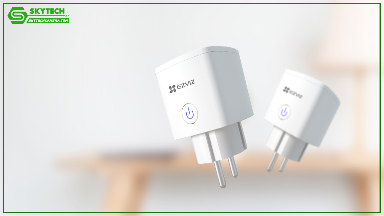 o-cam-thong-minh-wifi-cs-t30-10b-eu-1