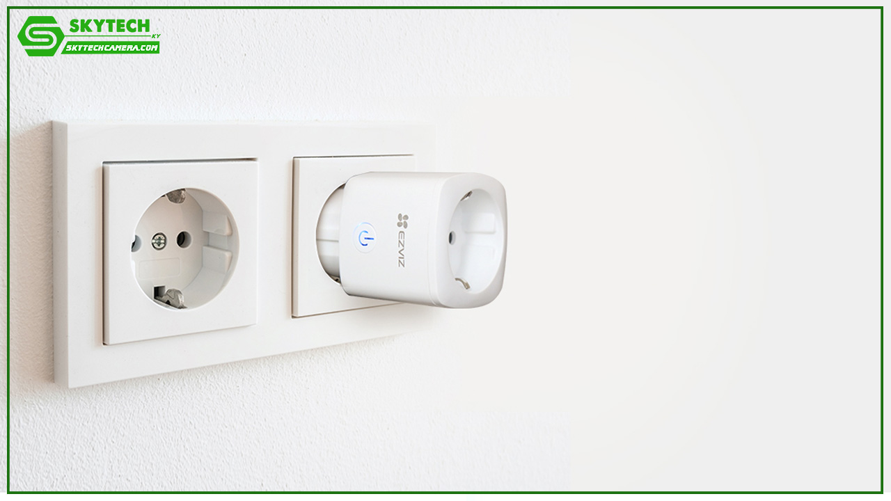 o-cam-thong-minh-wifi-cs-t30-10b-eu-2