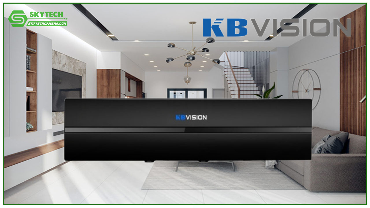Đầu ghi KBvision KX-7108Ai-VN.lapcamera.danang.vn-0.jpg