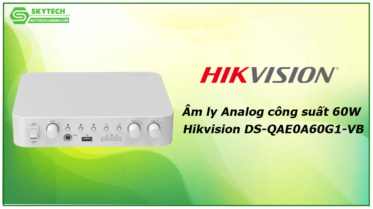 am-ly-analog-cong-suat-60w-hikvision-ds-qae0a60g1-vb-1