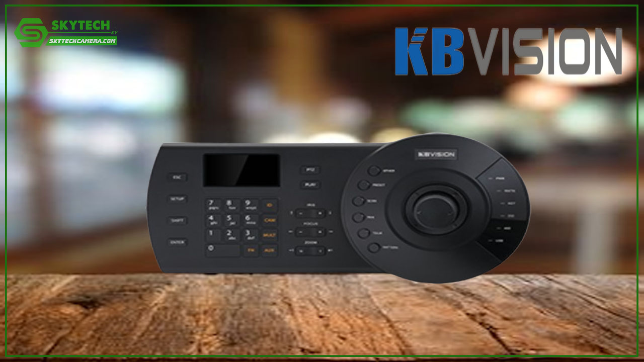 ban-dieu-khien-camera-speed-dome-analog-kbvision-kx-c100nk-2
