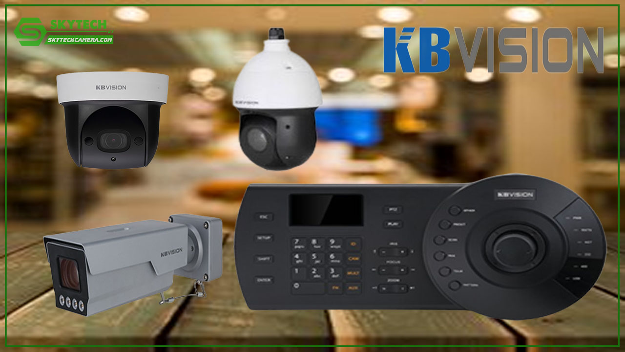 ban-dieu-khien-camera-speed-dome-analog-kbvision-kx-c100nk-3