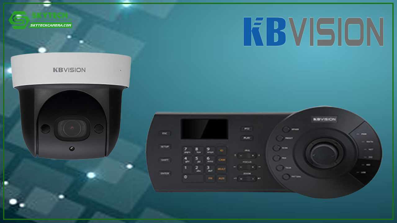 ban-dieu-khien-camera-speed-dome-analog-kbvision-kx-c100nk-4