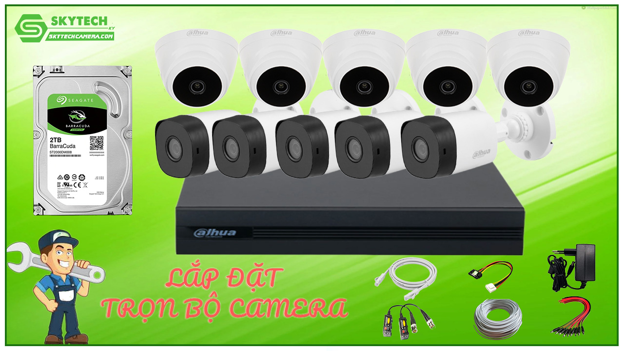 bo-10-camera-dahua-2-0mp-1