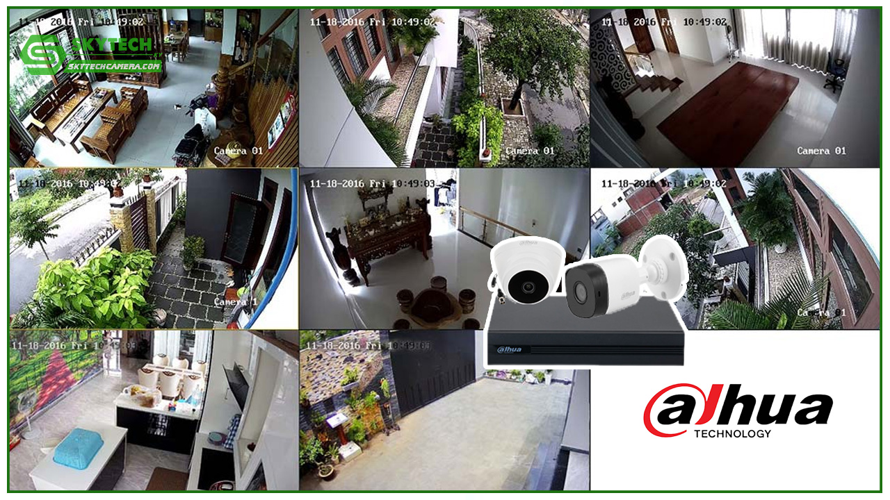 bo-10-camera-dahua-2-0mp-2