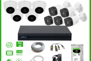 bo-10-camera-dahua-2-0mp-3