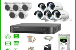 bo-10-camera-hikvision-2-0mp-1