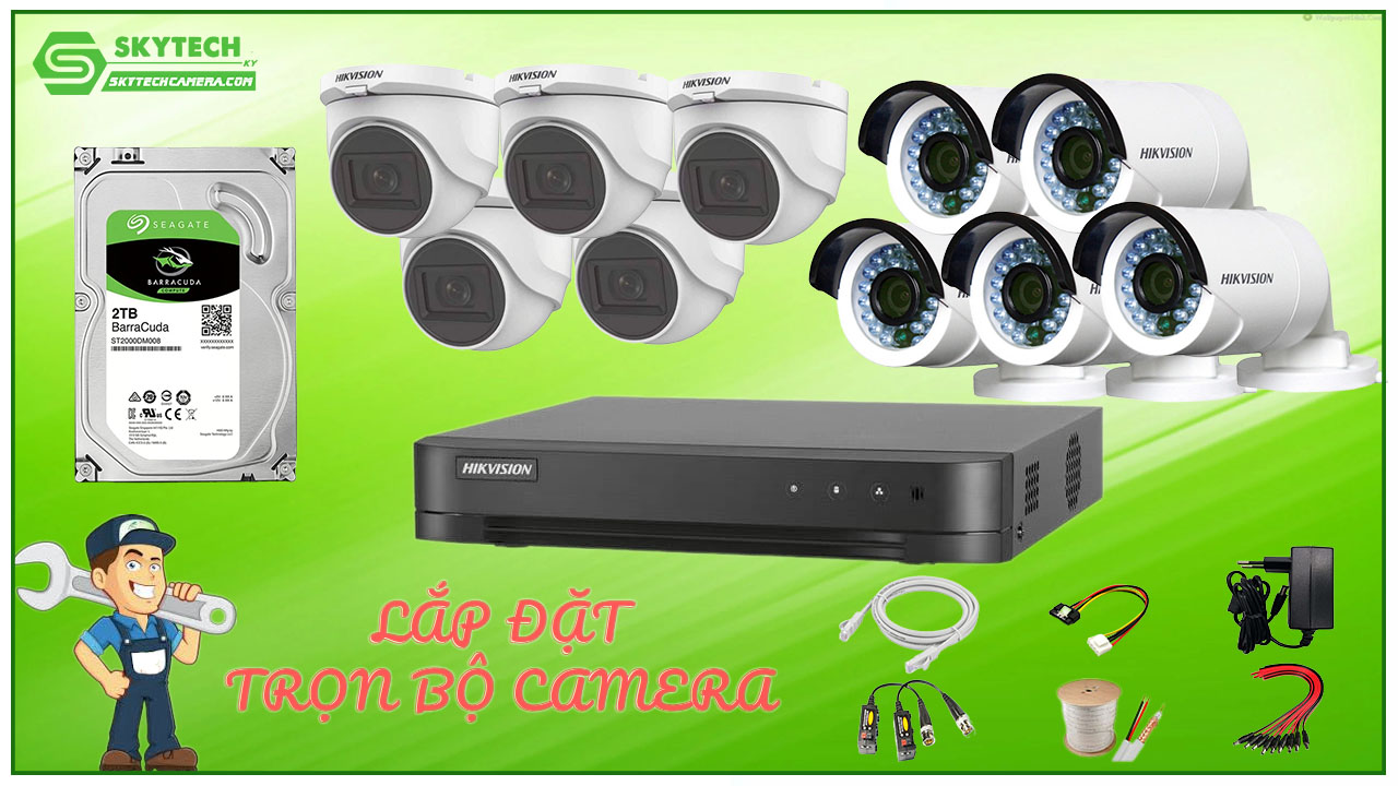 bo-10-camera-hikvision-2-0mp-3