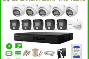 bo-10-camera-hikvision-2-0mp-thu-tieng-1