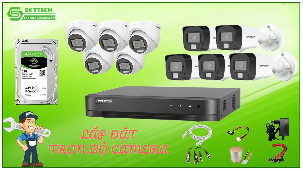 bo-10-camera-hikvision-2-0mp-thu-tieng-2