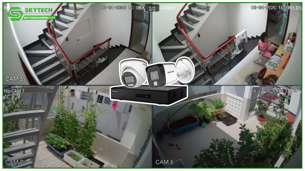 bo-10-camera-hikvision-2-0mp-thu-tieng-3