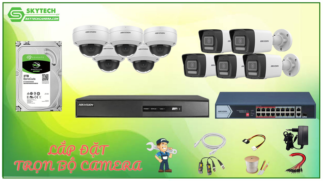 bo-10-camera-hikvision-ip-poe-4-0mp-3
