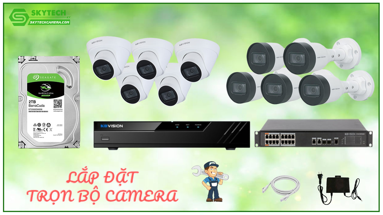 bo-10-camera-kbvision-ip-poe-2-0mp-2