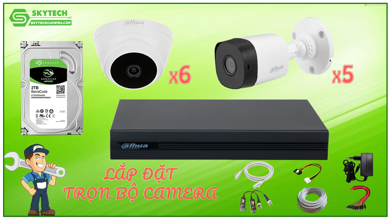 bo-11-camera-dahua-2-0mp-1