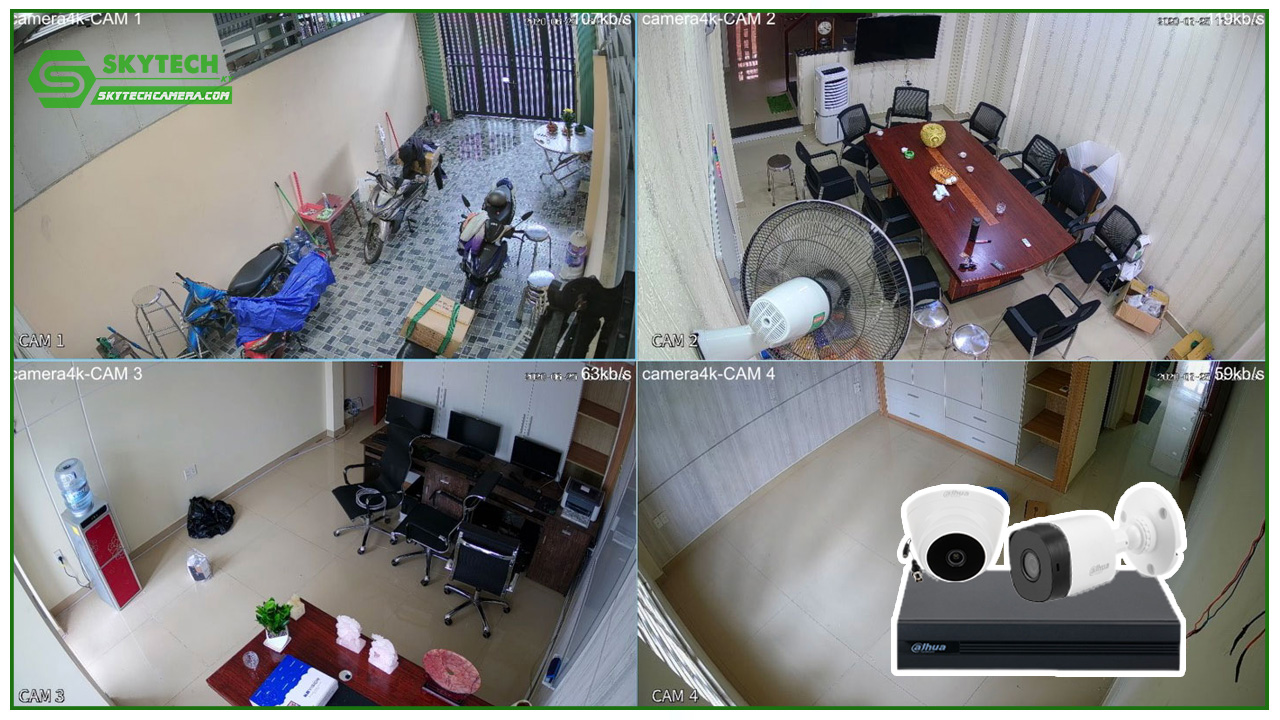 bo-11-camera-dahua-2-0mp-2